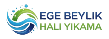 Ege Beylik Halı Yıkama